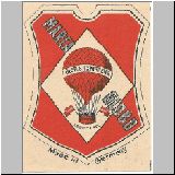 h036a (159).jpg
